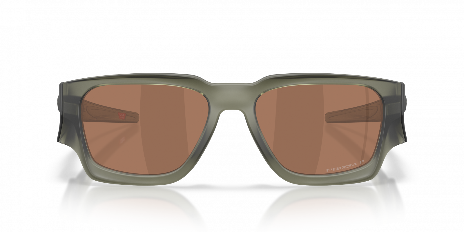 Oakley OO9514 951405 Instagator 